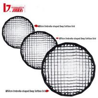 Jinbei Deep Parabolic Softbox and Accessories