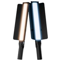 SOULMATE S-B13RT RGB LED Video Light Stick