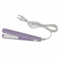 Bag Sealer Portable Handheld Automatic   Sealing Machine for Snacks