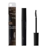 [Discontinued Product] KATE Lash Former (Long) Brown BR-2 Mascara 8.6g (x 1)