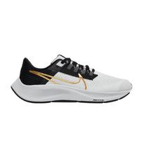 Nike Air Zoom Pegasus 38 GS 'Photon Dust Metallic Gold Coin' 36