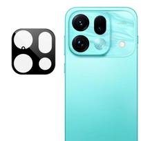 IMAK Lens Glass For OPPO Find X9s Pro 5G Camera Protector Film OPPO Find X9s Pro 5G