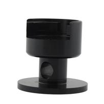Motorcycle Aluminum Coil Pack Removal Tool Puller Spark Plug Cap Fit For BMW F650 F700 F750 F850 GS F800GT/S/R F900XR F1200GS juoda