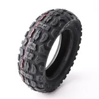 10x3.0 Off-Road Tire for Kugoo M4 Quick 3 Zero 10X Inokim OX PRO Electric Scooter Front and Rear Wheel Inner Tube Outer Tyre