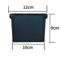 TV Screen Shelf: Display & Router Setup OPP Bag