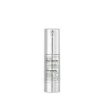 VT COSMETICS PDRN Riddle Shot 1000 15ml Intensive Firming Serum Sensitive Skin