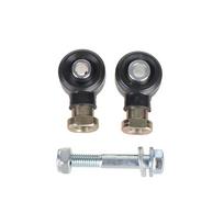 Keturračio vairo traukės antgalio komplektas Polaris Sportsman 570 500 450 400 700 RZR 800 Ranger 570 Magnum 325 330 500 Scrambler 500 Trail Boss 330
