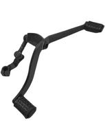 For Honda Rebel 300 CMX300 CM300 CMX 500 Motorcycle Parts Gear Shift Pedal Foot Shifter