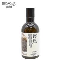 Bioaqua šampūnas nuo plaukų slinkimo Plaukų slinkimo prevencijos šampūnas 250 ml---Kodas18693