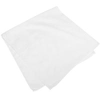 Breathable Fabric Muslim Headwear Arab Turban Bandana Scarf Party Supplies Middle East Shemagh Dubai Tourism Mens balta