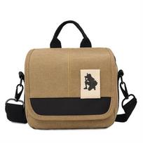 Waterproof Photographic Equipment Digital Shoulder Pouch Camera Bag SLR Camera Bag Digital Storage juoda