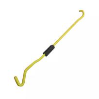 For 2008-2017 Jeep Compass Patriot Hood Prop Support Rod Replacement 5160367AC