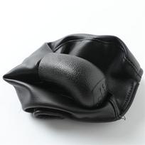Shift Knob Boot For Mercedes VITO W638 96-00