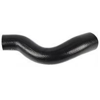 Inter Cooler Outlet Air Hose 1505A775 for Mitsubishi Pajero Sport