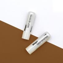 Blistex Deep Renewal Lip Balm 3.7g