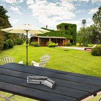 1pc Detachable Patio Umbrella Shaker Turn Waterproof Outdoor Garden Party Balcony Parasol Pole Steering Patio Umbrellas Part CHINA