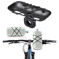 MTB Bicycle Mount Holder Portable Speaker Mount Support Bike Stand for Bose SoundLink Flex 1st Gen 2nd Gen Bluetooth Speaker spain