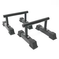 Portable Planche Push-up Bars