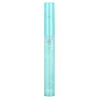 Hero Cosmetics, Pipple Correct, Acne Clearing Gel Pen, 0.34 fl oz (10 ml)