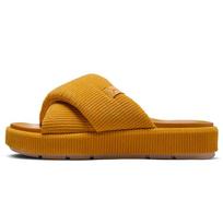 Air Jordan Sophia WMNS Chutney Fire Red Sail DO8863-700 EU 35.5
