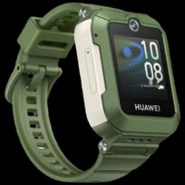 Huawei Kids Watch 5 Smartwatch (CN version)