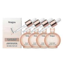 Gloss Oil, Gloss Absolu Glaze Drops, Anti-frizz Enhancer Oil, With Oil, Hydrated Dry Damaged Hair, 45ml 2PCS