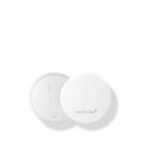 Pad portable case