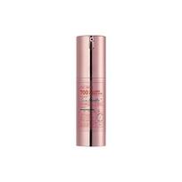 Collagen Riddle Shot 700