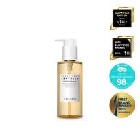 Madagascar Centella Light Cleansing Oil 200ml