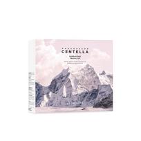 Madagascar Centella Porizing Travel Kit