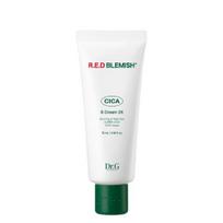 Red Blemish Cica S Cream 2X 70mL