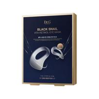 Black Snail Vita-Retinol Eye Mask 5ml (5-pack)