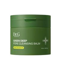 Green Deep Pore Cleansing Balm 100mL