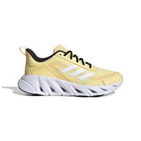 Adidas Women's Lightweight Running Shoes UK 6
