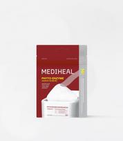 Phytoenzyme Exfoliating Peeling Toner Pads (14 Sheets)