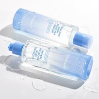 [1+1] Cooling Skin Booster Serum 150ml