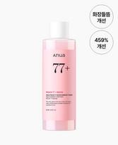 Peach 77 Niacin Essence Toner