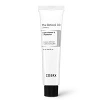 Kremas Retinol 0,3 20ml
