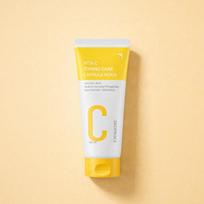 Vita C Toning Care Capsule Foam 150ml