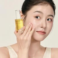 Vita Double Care Set