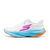 Skechers SKX Aero Spark Advanced Training Dual Density Rebound Comfortable Quick Stability Technology Sports Support Running Shoes 172200-WMLT 37