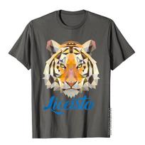 Liceysta Tigre Licey Dominican Baseball In Premium Tshirt New Design Unisexs T Shirts 3D Style Tops  Tees Cotton Tight S