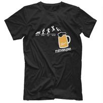 Funny Friday Beer A Party TShirt Summer Cotton Short Sleeve ONeck Unisexs T Shirt New S3XL S