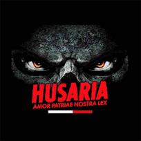 Poska Husaria Eye of Death Polish Winged Hussar TShirt 100 Cotton ONeck Short Sleeve Summer Casual Unisexs Tshirt Size S3XL S