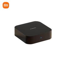 Xiaomi Smart Central Gateway