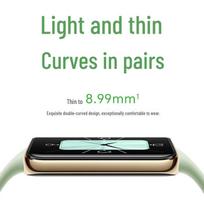 HONOR Band 10 Smart Band (CN version)