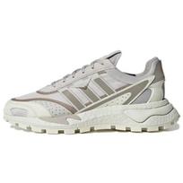 Adidas Retropy P9 Aero Green Aliumininiai Unisex Sportbačiai Guminiai H03086 36.5