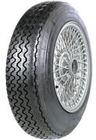 Michelin Collection XAS FF ( 145 R13 74H )