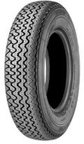 Michelin Collection XAS ( 185/70 R14 88V )
