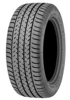 Michelin Collection TRX B ( 240/55 VR415 94W )